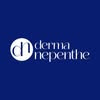 Derma Nepenthe marka işareti