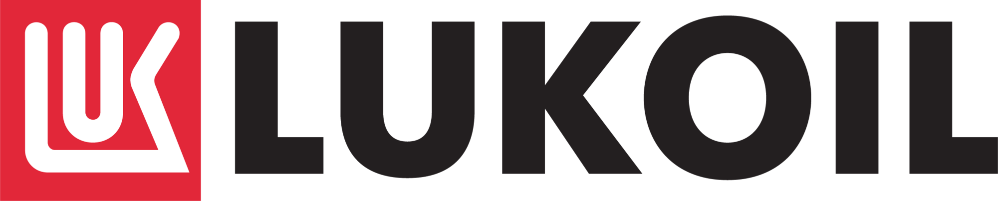 Lukoil