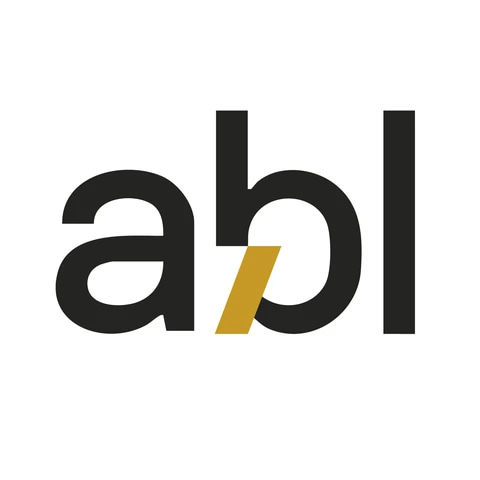 ABL Yapı