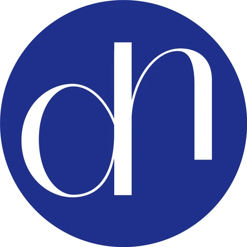 dermanepenthe
