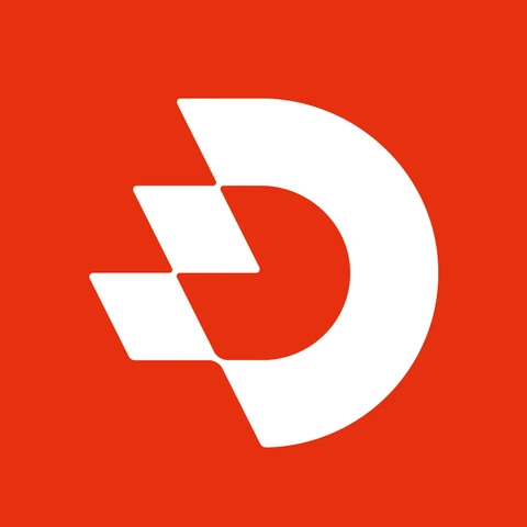 dunyademircelik