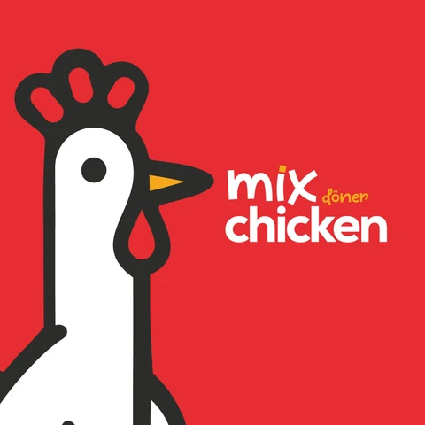 mixchickentr