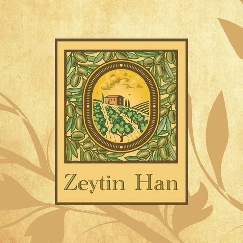 zeytinhangaziantep